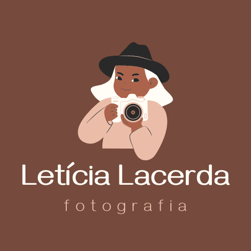 Logotipo da minha empresa