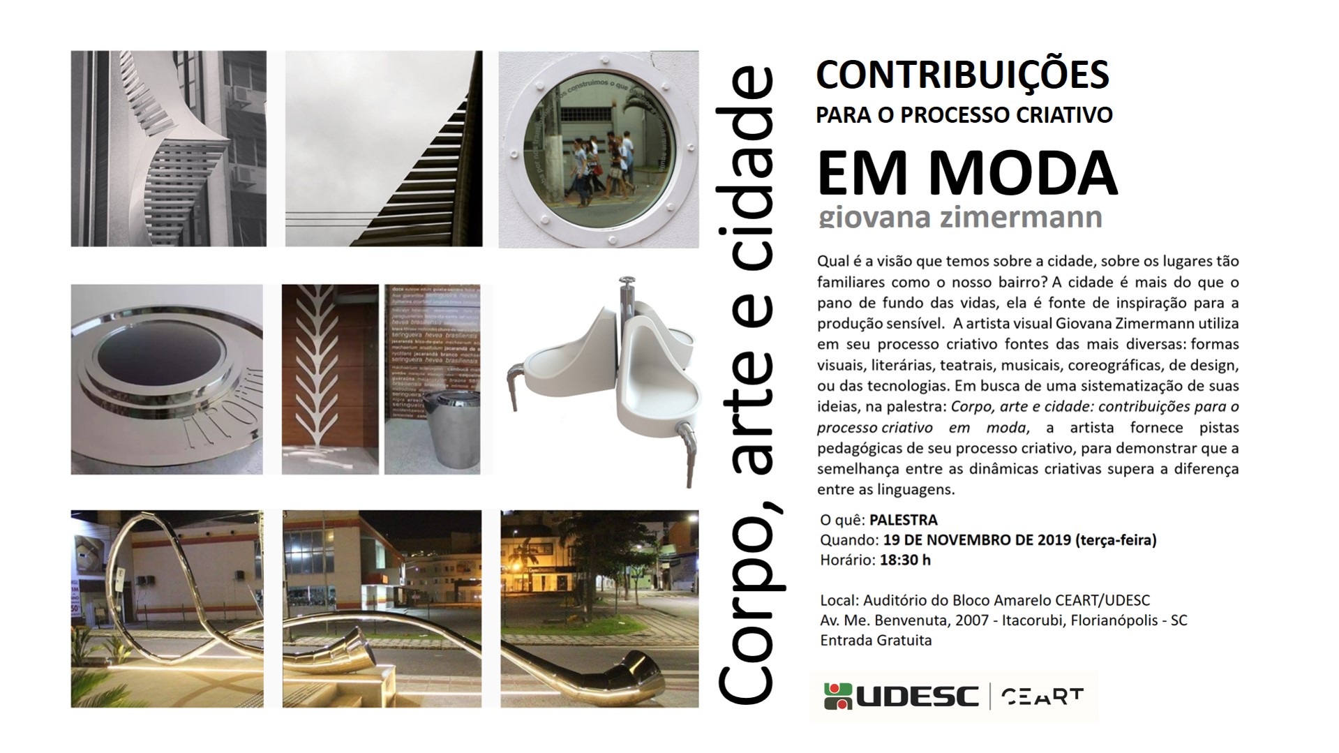 Minha Imagem